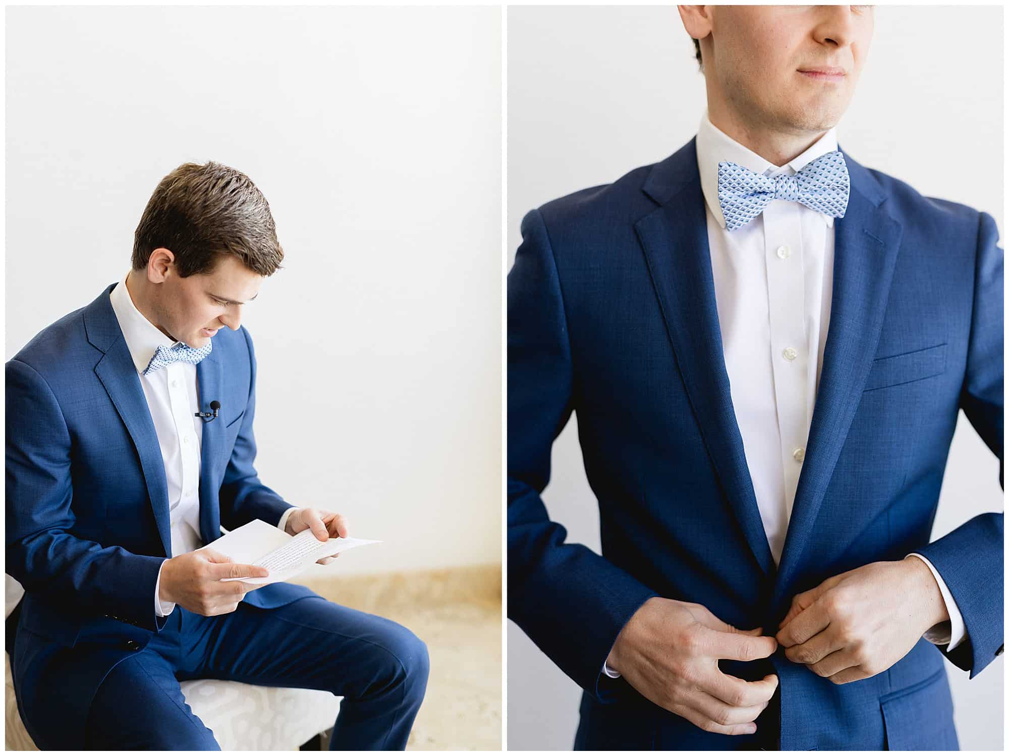 Cabo Surf Hotel Wedding Cabo Surf Hotel Wedding